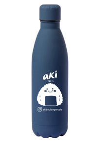 Gourde Aki Onigiri