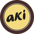 Aki Boulangerie - Aki Café